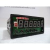 Power Indicator, SCTF-DI3, SEBA, Made in Korea 